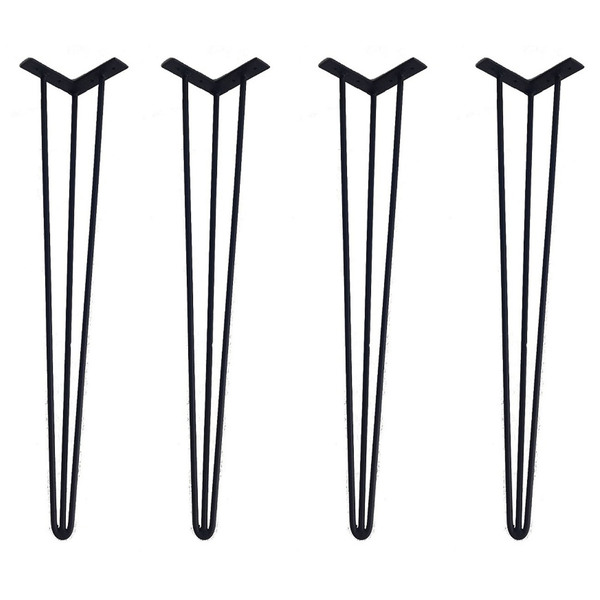 onde comprar hairpin