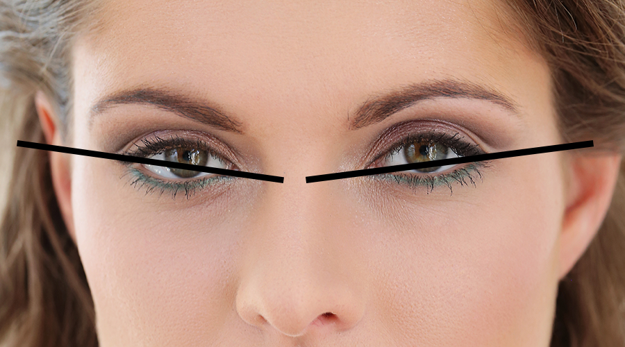 estética masculina