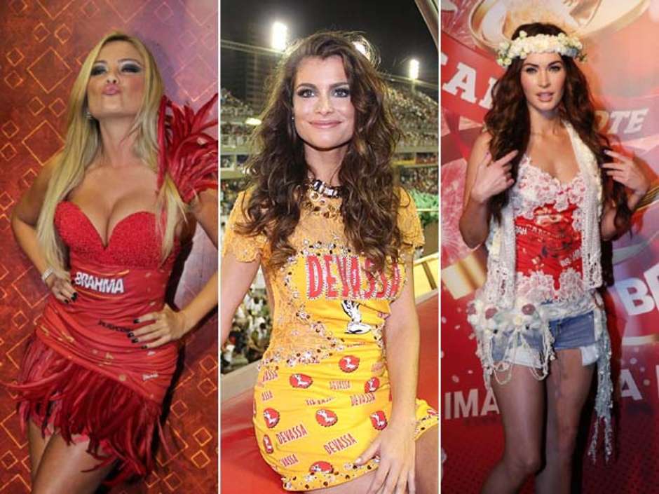 renovar guarda-roupa sustentável