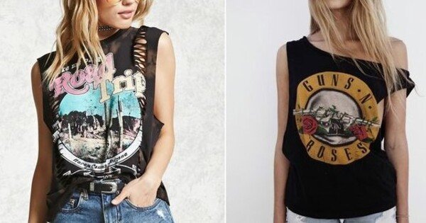 apliques para blusas