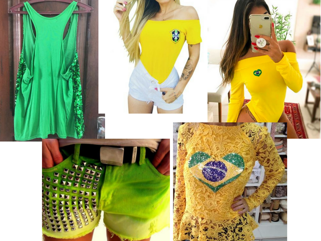 customização ombro caído