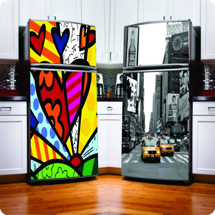 papel contact cozinha