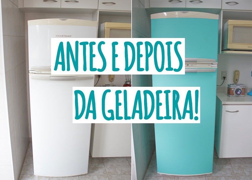 papel contact que imita inox