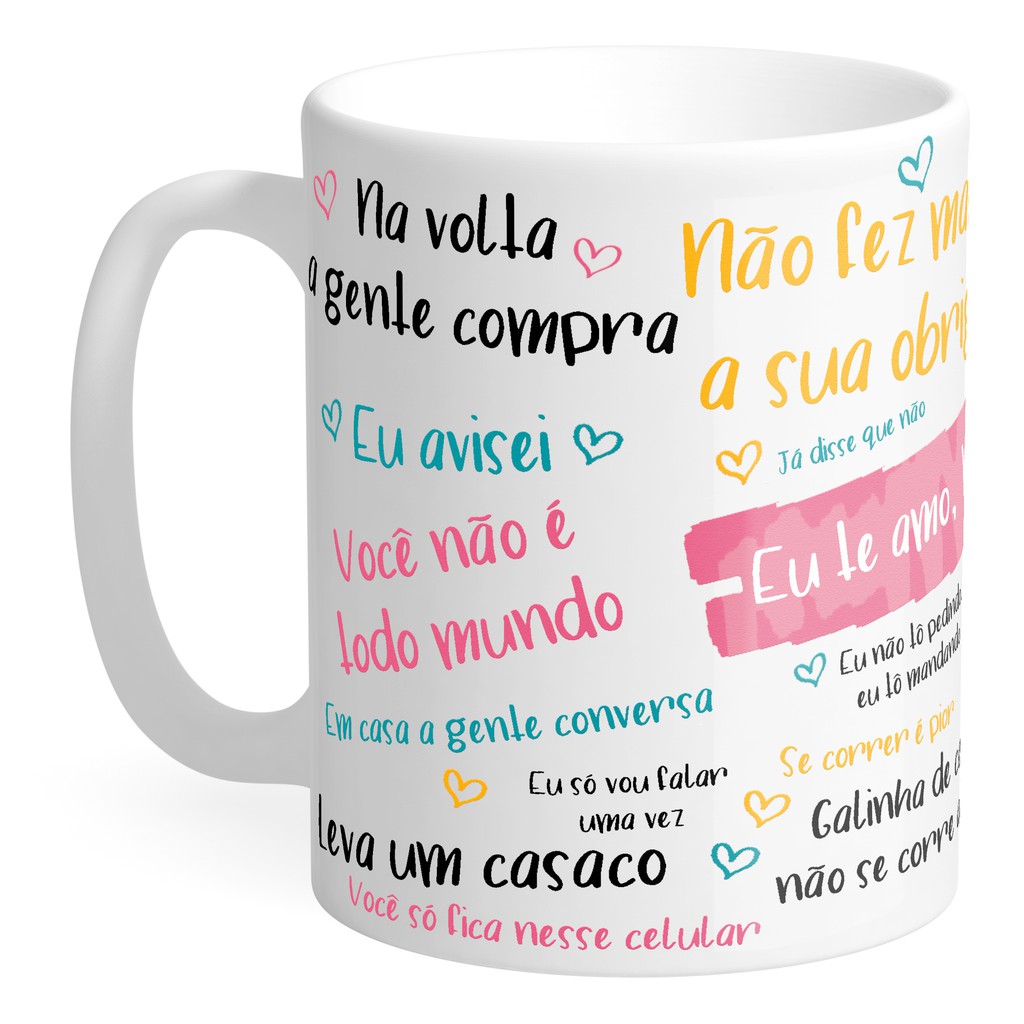 ideias de presentes para mãe 2026