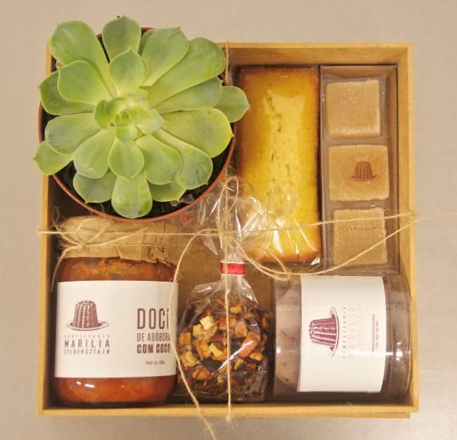 presentes dia das mães criativos