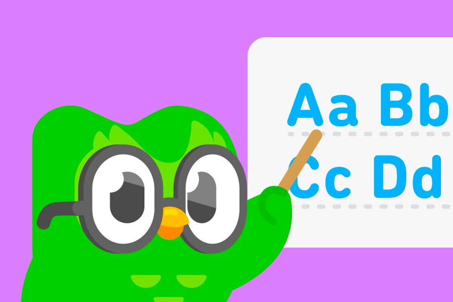 quais idiomas começam com a letra A