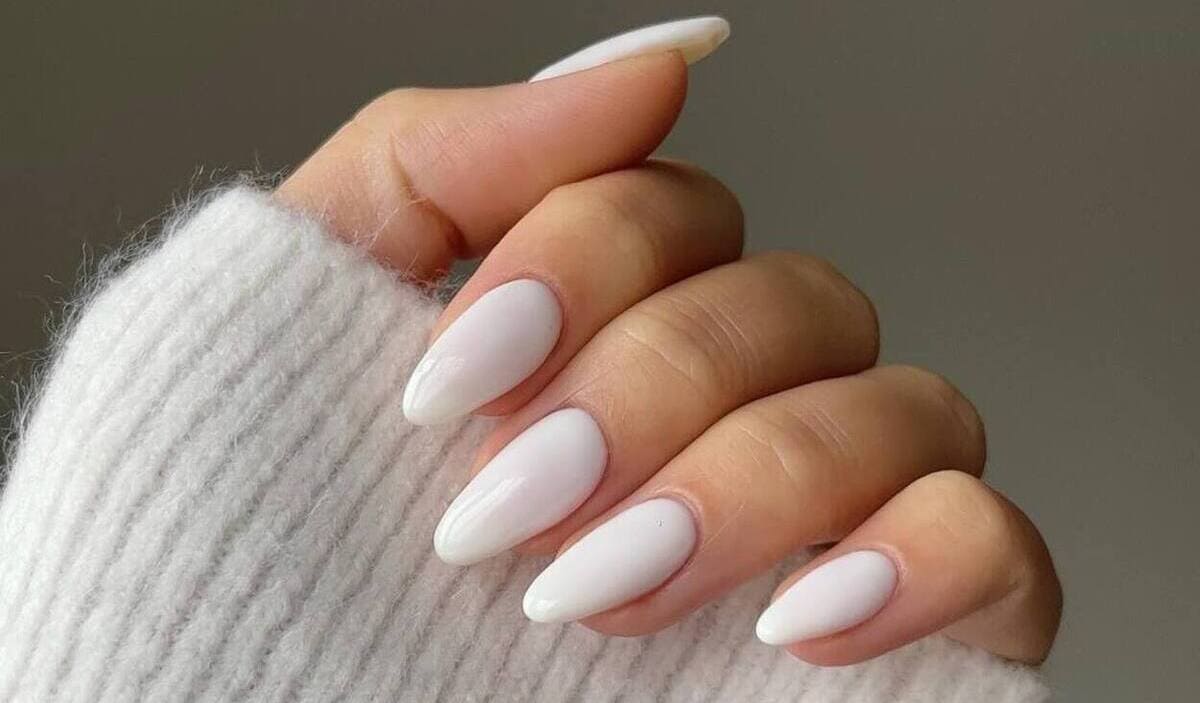 Unhas para copiar