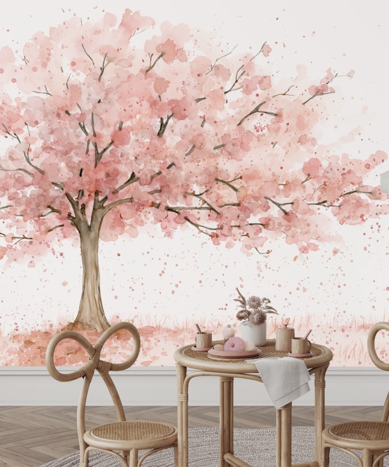 decoração de varanda pequena com plantas