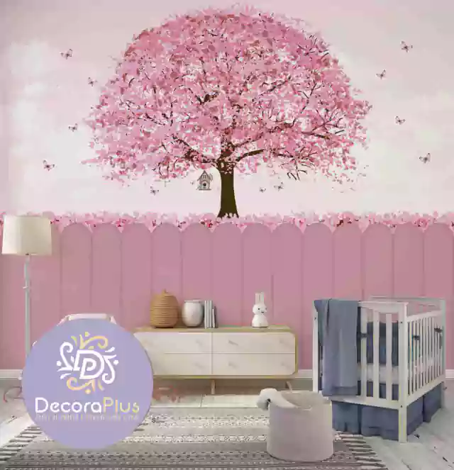 paisagismo para varandas de apartamento