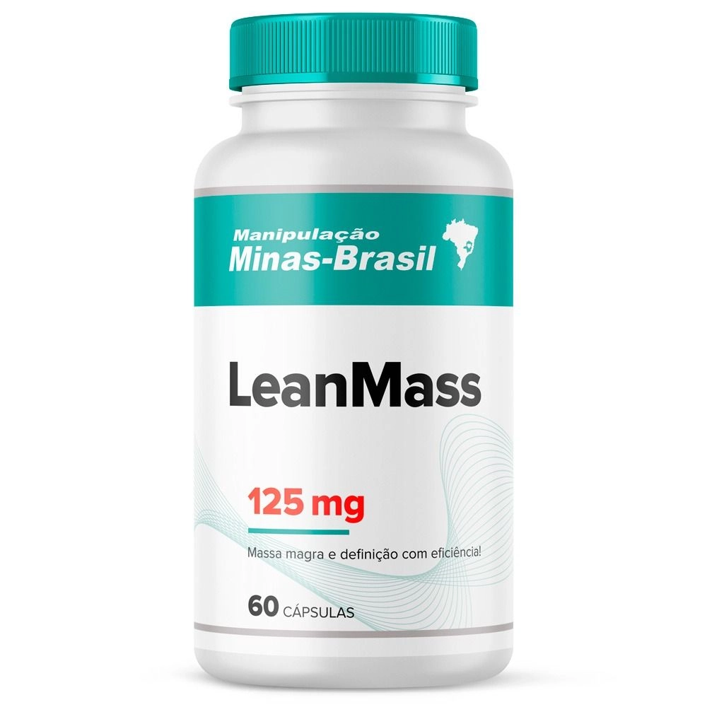 massa magra vs massa muscular