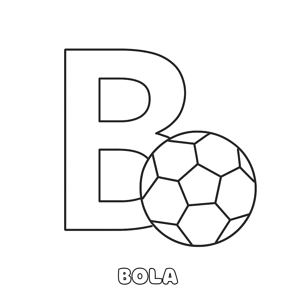 letras em mdf para pintar