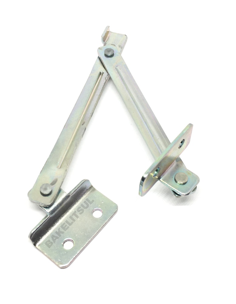 fixador de porta