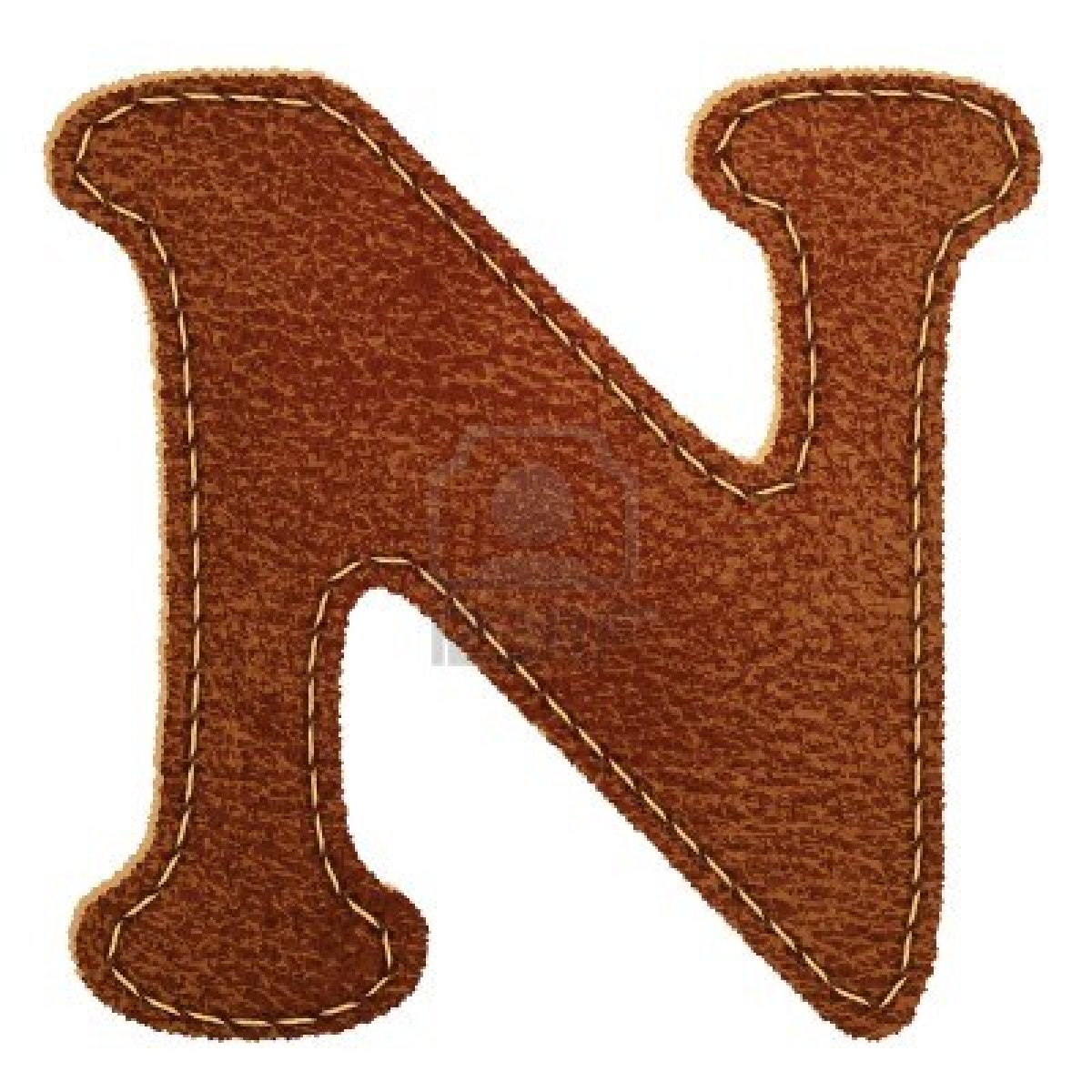 palavras com n no início