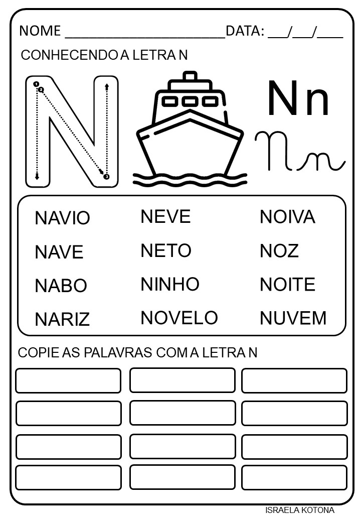 palavras que começam com ne