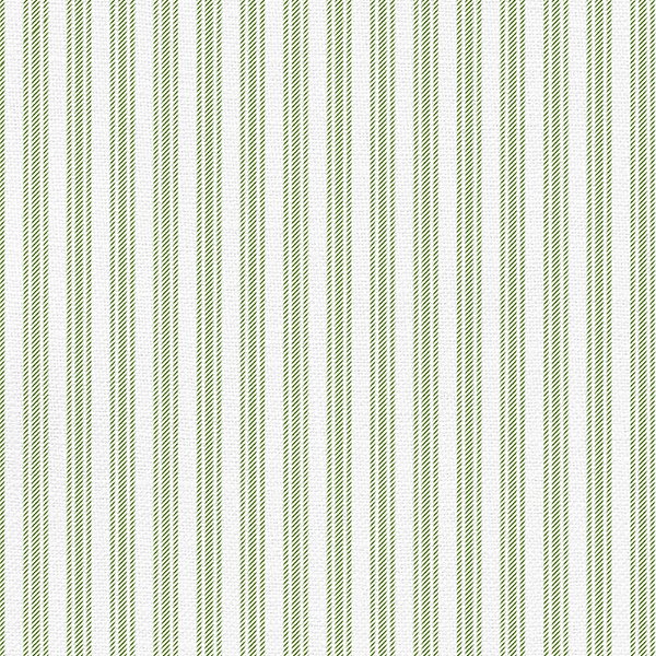papel de parede listrado