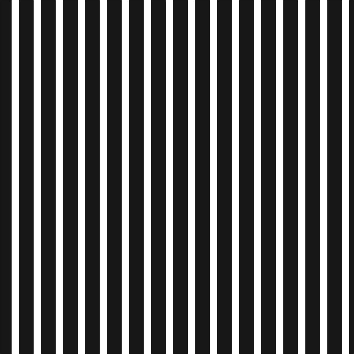 papel de parede listrado