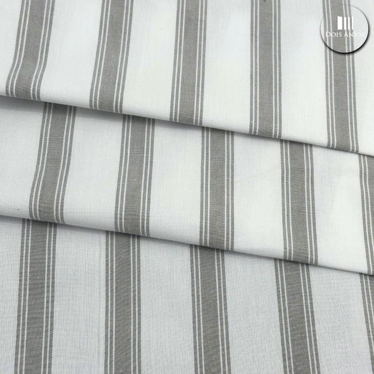 moda listrada