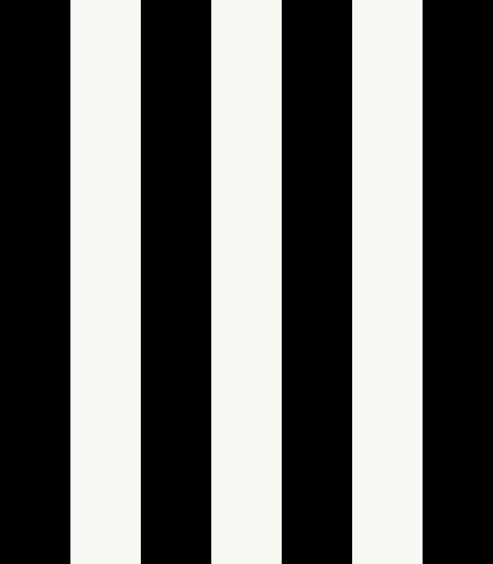 listras verticais