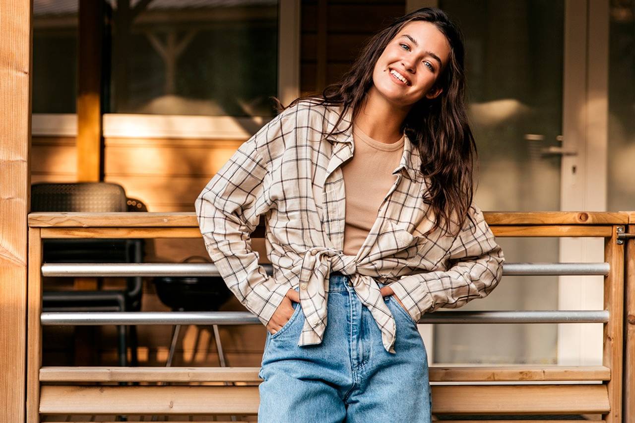 moda sertaneja feminina