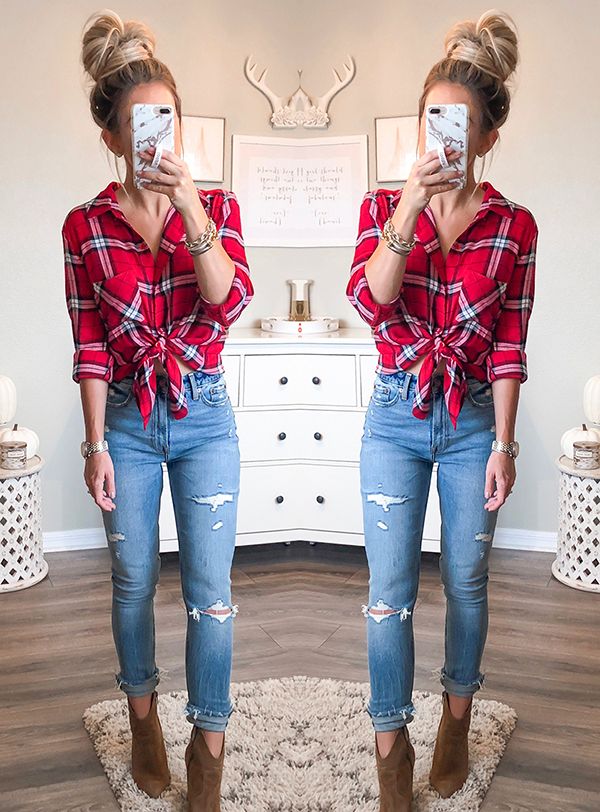look para festa junina