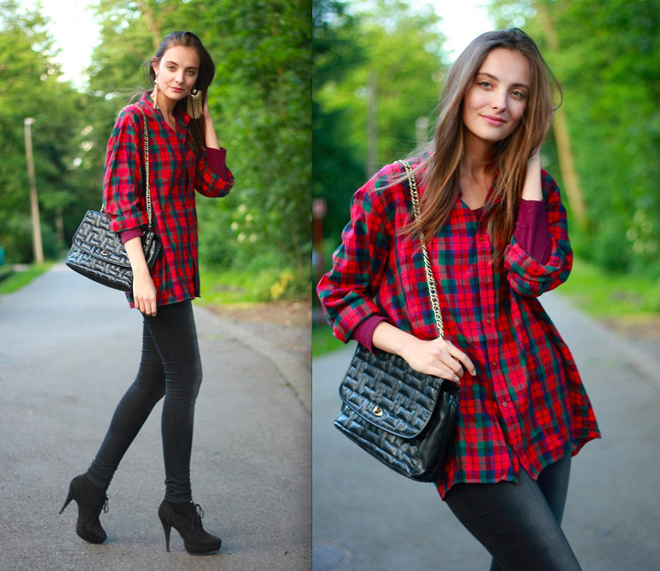 look para festa junina