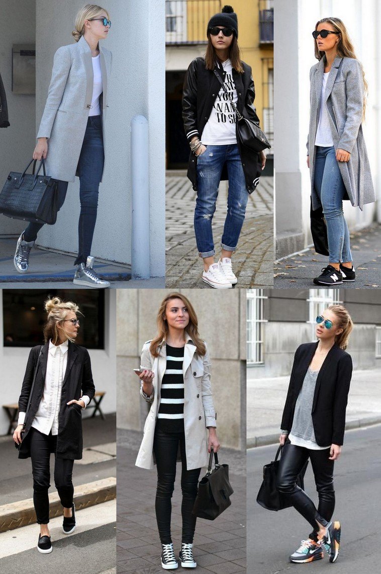 tendências moda inverno
