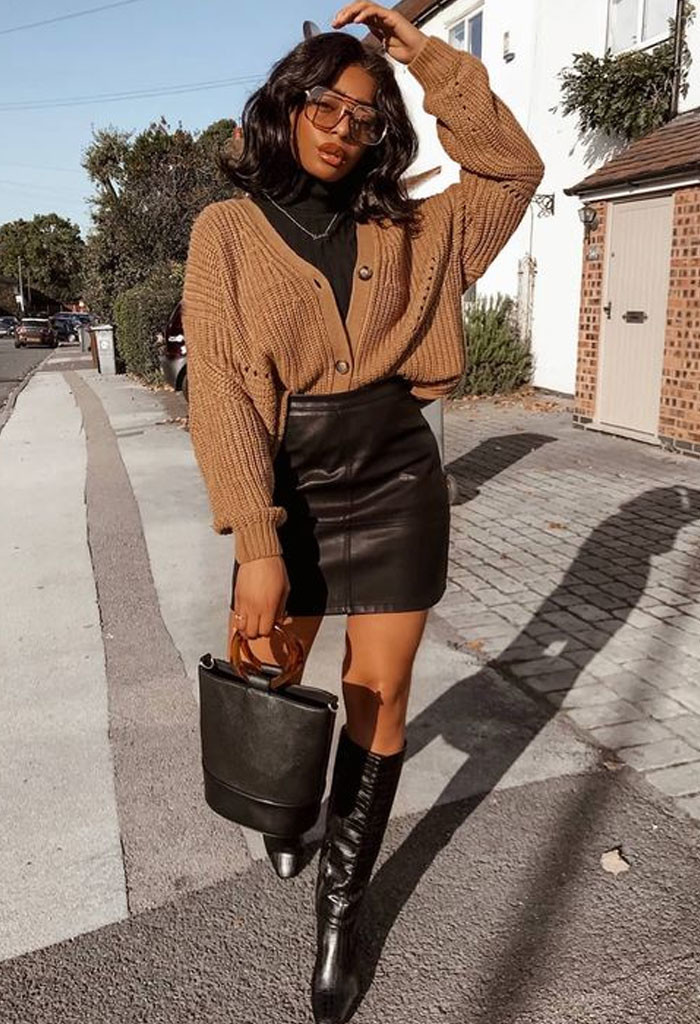 roupas europeias inverno