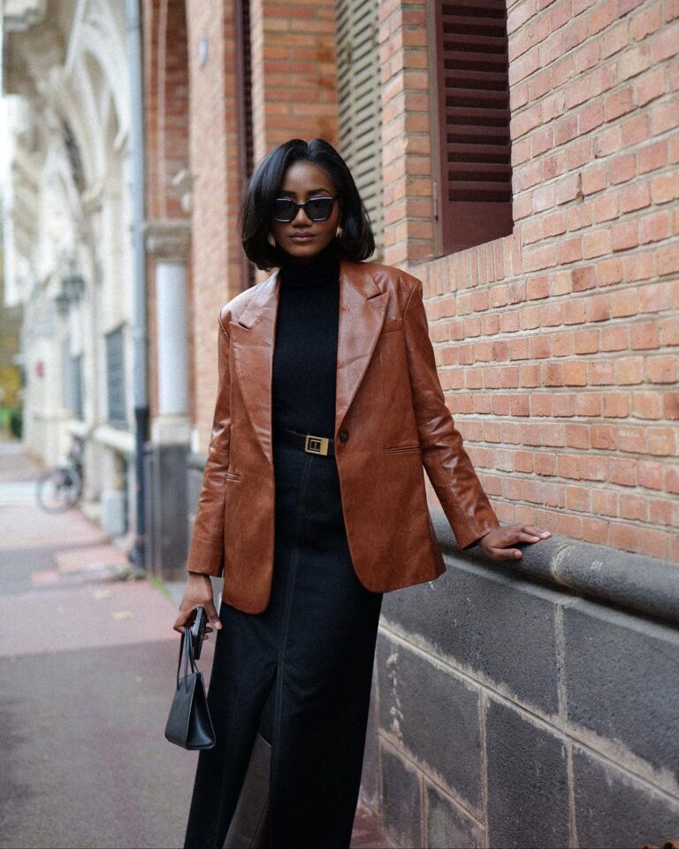 tendências moda inverno