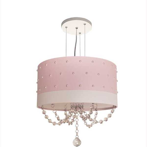 luminária design brasileira