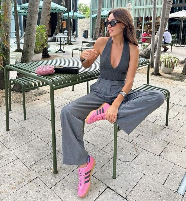 macacão adidas techfit