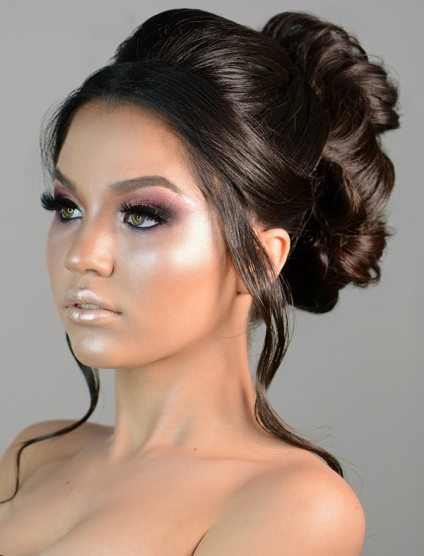make debutante 2026