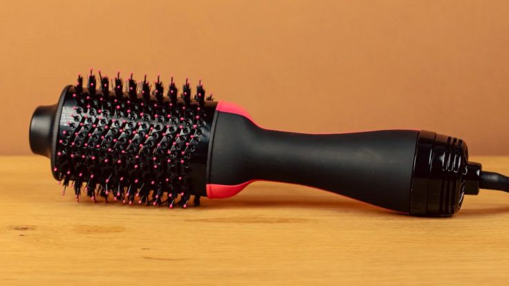 melhor escova secadora 1