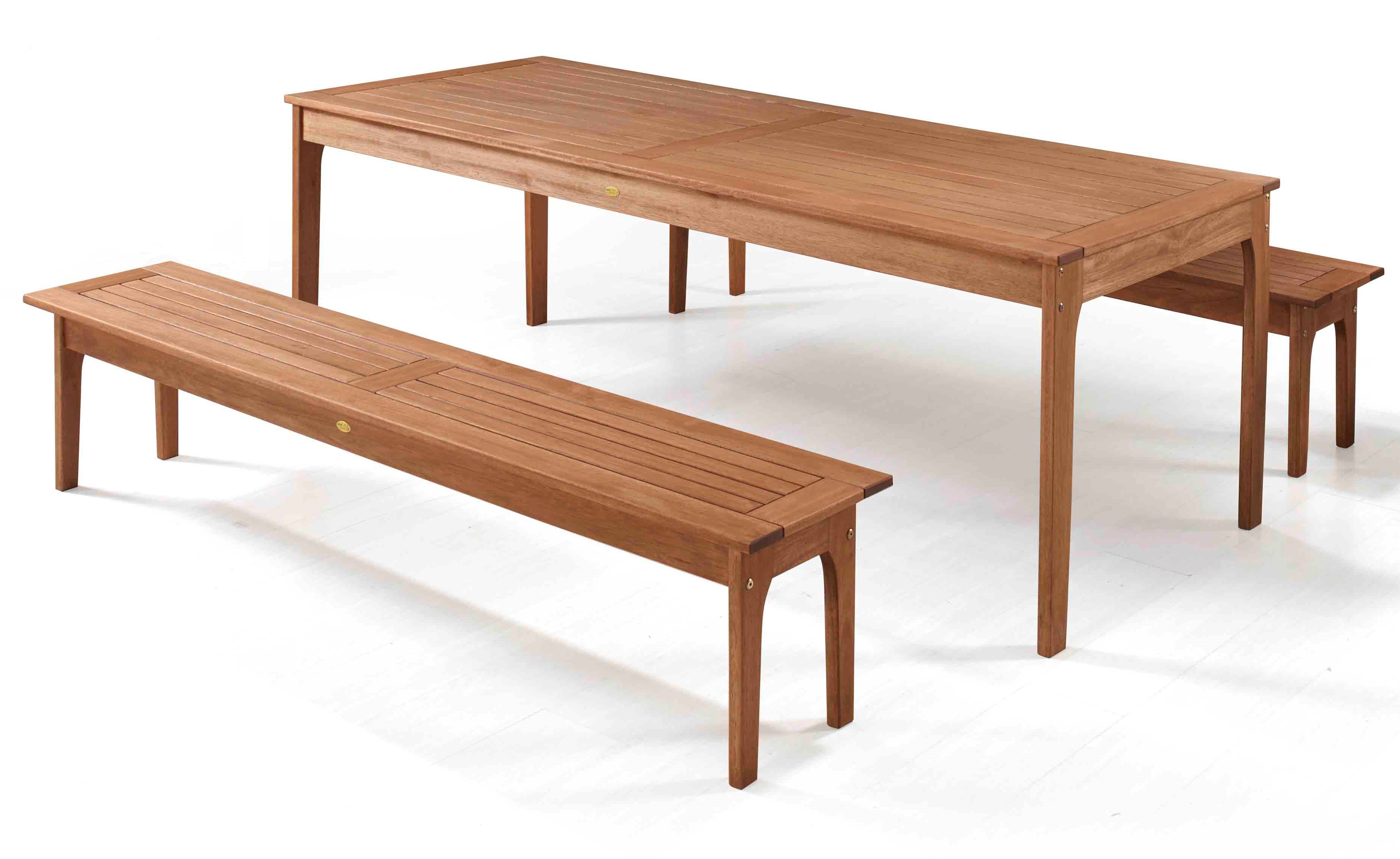conjunto mesa e cadeiras gourmet