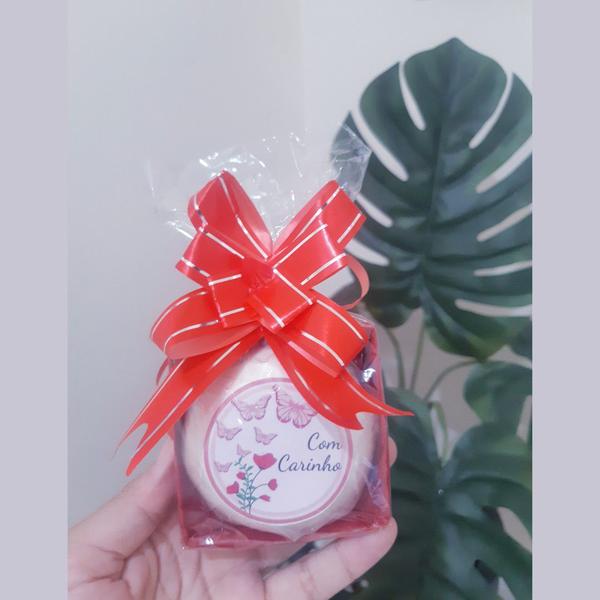 melhores presentes dia das mães