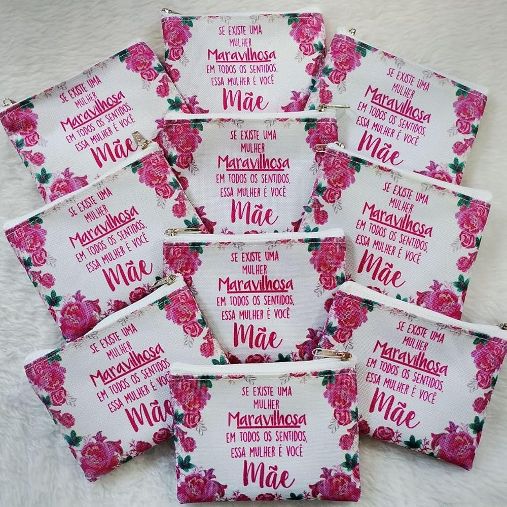 presente dia das mães para sogra