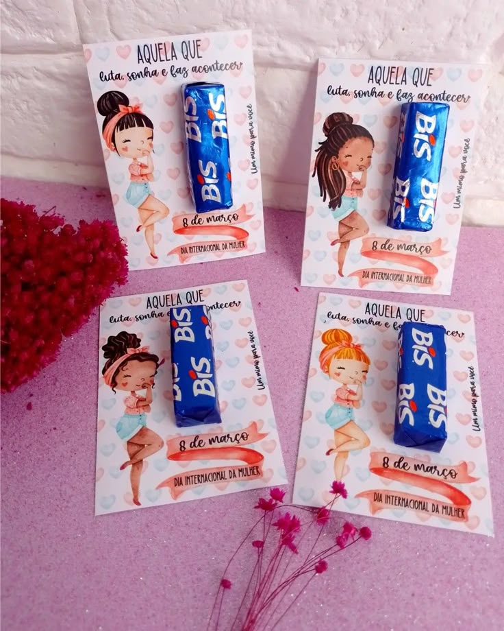 melhores presentes dia das mães