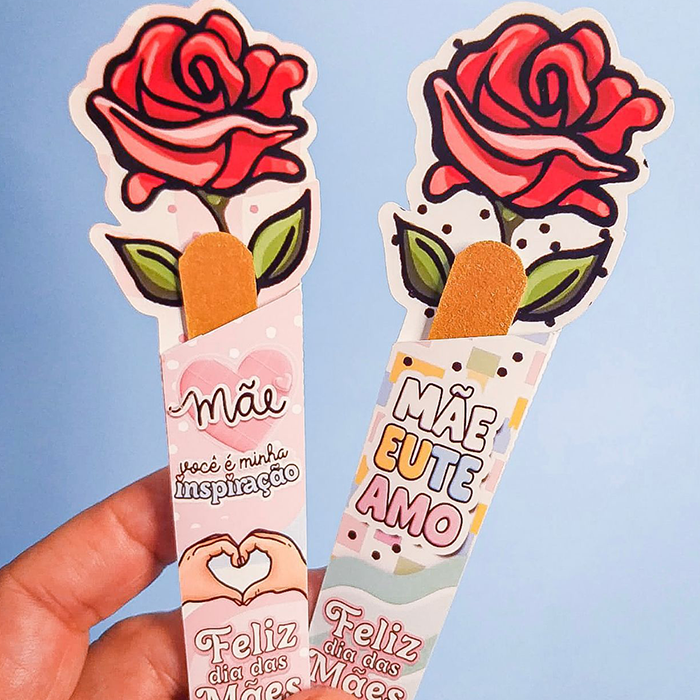 presente dia das mães para sogra
