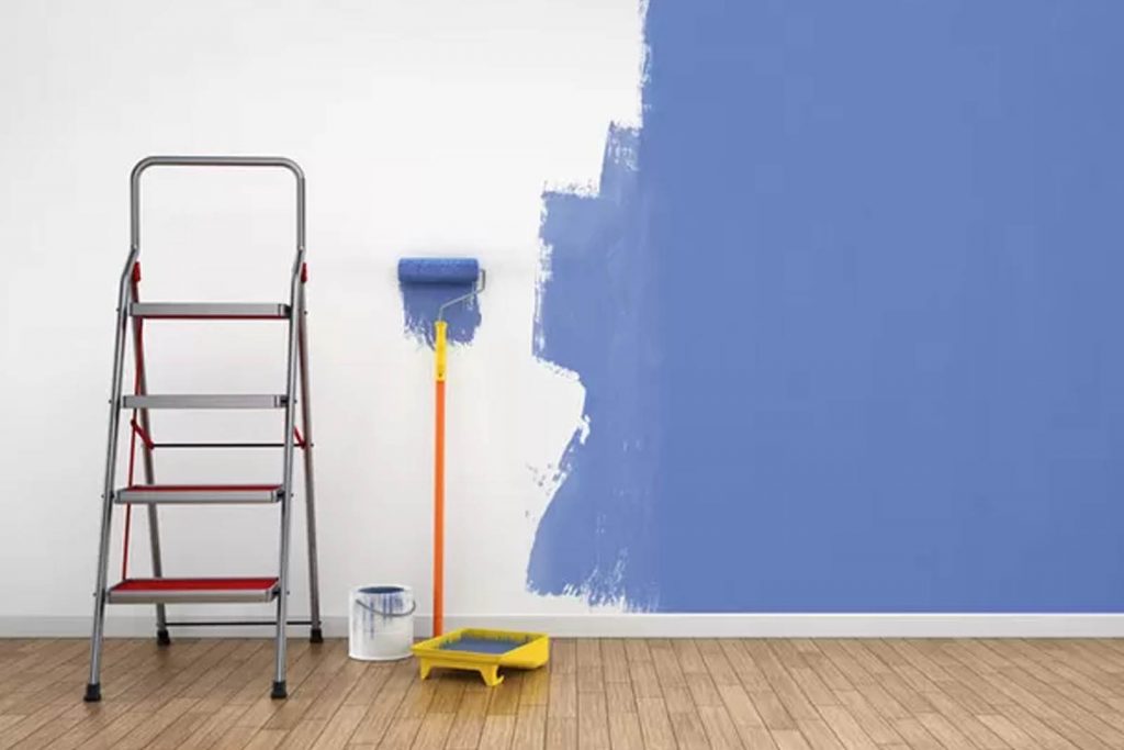 grafiato remover