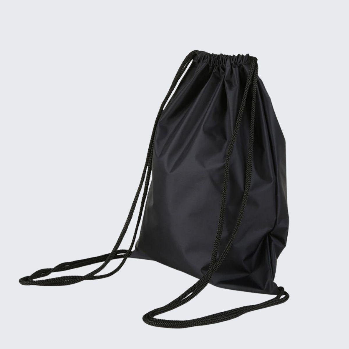 Mochila de academia estilosa 2026