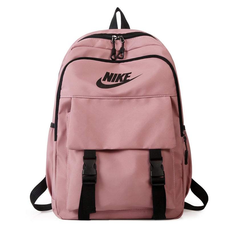 Mochila Nike streetstyle