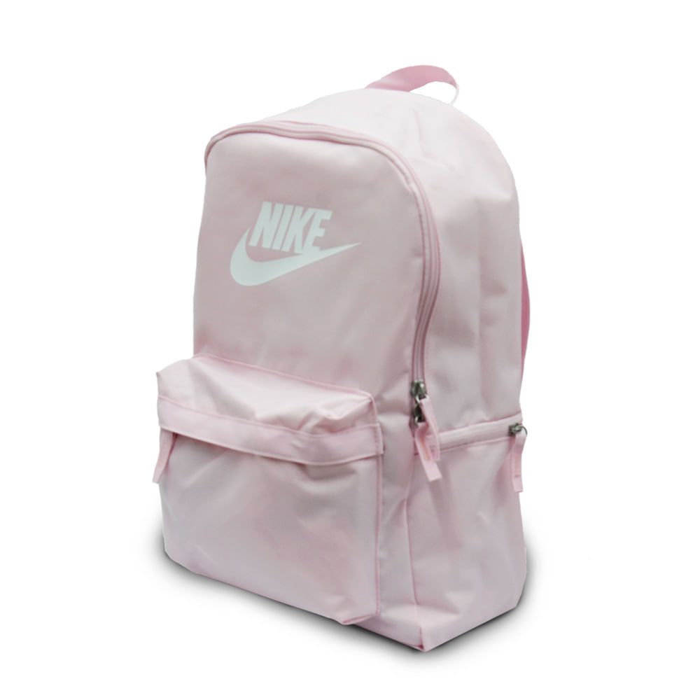 Mochila Nike escolar looks