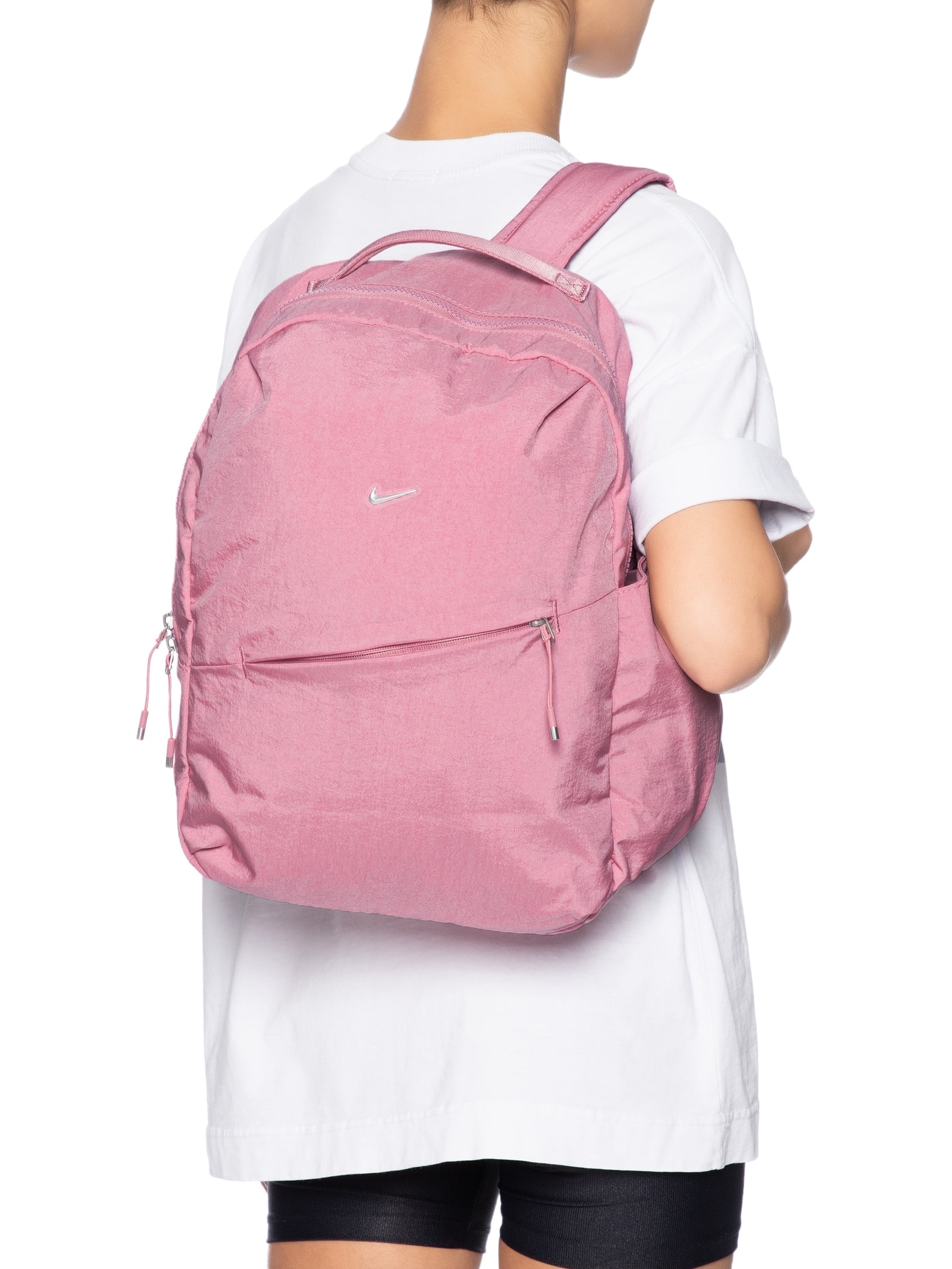 Mochila Nike escolar looks