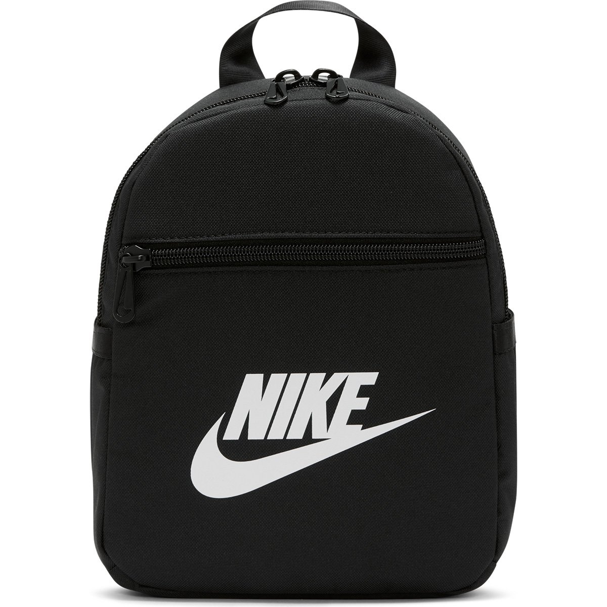 Mochila Nike academia looks