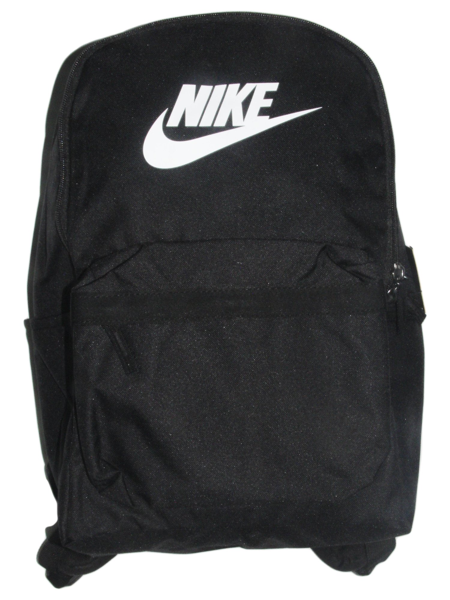 Mochila Nike trabalho looks