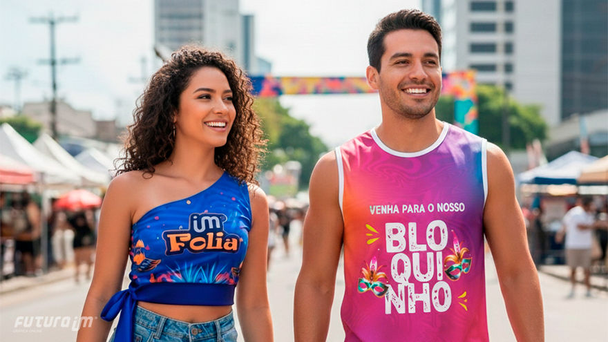 calça abada feminina