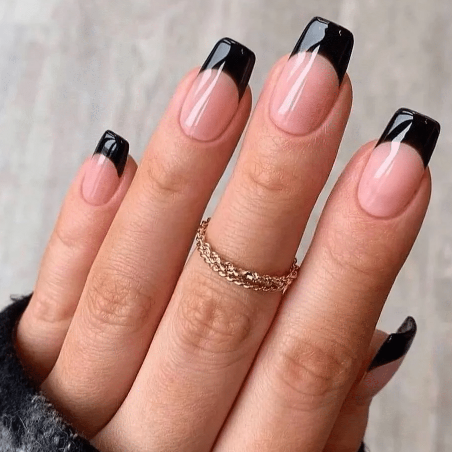 modelos de unhas de gel 2026