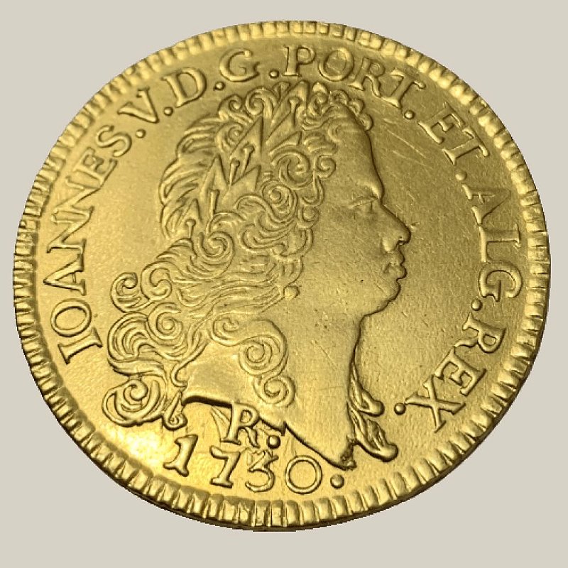 nome de moedas que começam com V