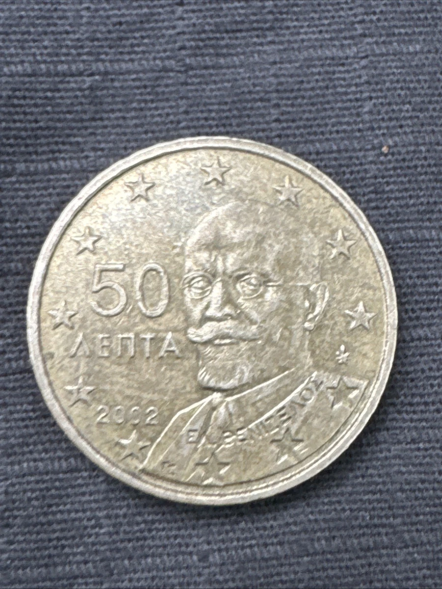 curiosidades sobre moedas