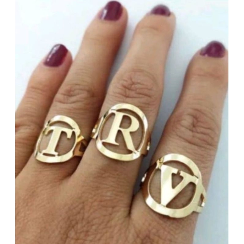dinheiro com V