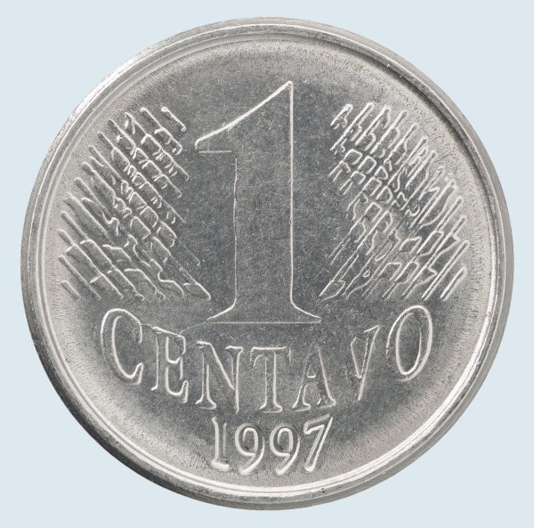 nome de moedas que começam com V
